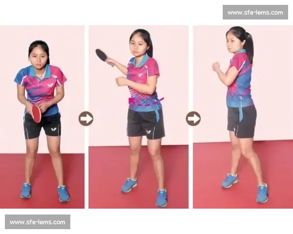 低球技巧解析与训练方法探讨,提升球场表现的关键策略与实践经验