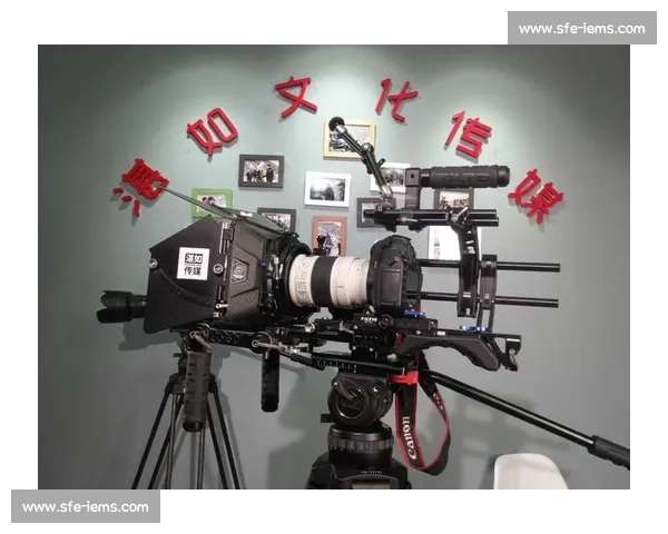 以摄像机位为核心视角解析影视镜头语言与拍摄技巧的深度探索