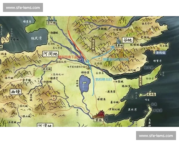 《从黑铁段位到传奇之路：突破困境的游戏心得与策略分析》