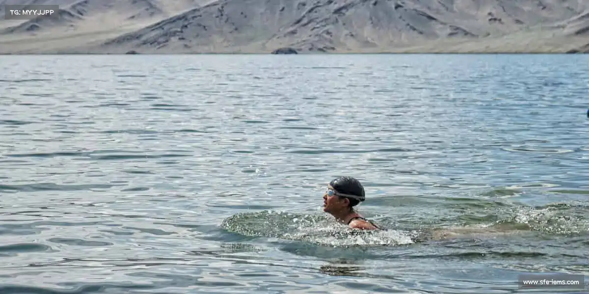 <strong>米兰milan</strong>体育不止输赢，更在突破自我的每一步👣